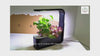 Load and play video in Gallery viewer, Smart Indoor Hydroponic Planter